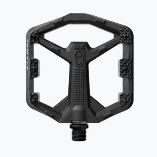 Fahrradpedale Crankbrothers Stamp 0 black