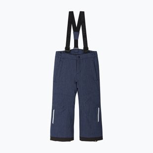 Reima Kinderskihose Riuska navy