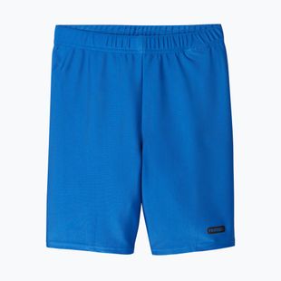 Reima Pulahdus Kinder Badeshorts marineblau