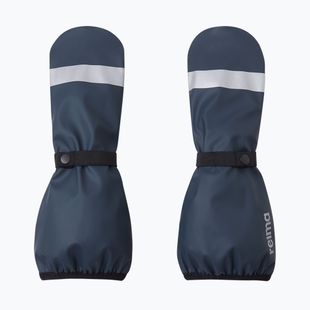 Regenhandschuhe Reima Puro navy