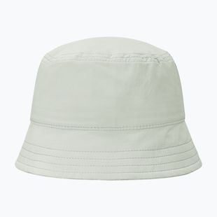 Reima Kindermütze Itikka Stein beige