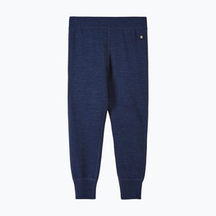 Reima Kinderhose Misam navy