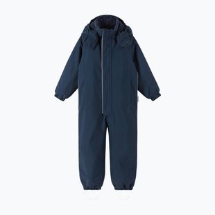 Kinderoverall Reima Tromssa navy