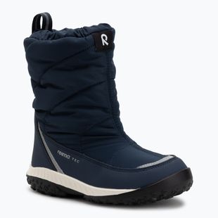 Schneeschuhe Kinder Reima Kinoskin navy