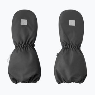 Winterhandschuhe Kinder Reima Nouto black