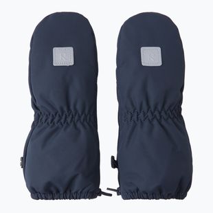 Winterhandschuhe Kinder Reima Tassu navy