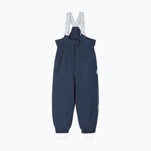 Kinderhose Reima Juoni navy