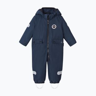 Overall Softshell Kinder Reima Marte Mid navy
