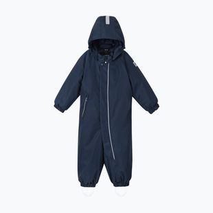 Overall Softshell Kinder Reima Puhuri navy