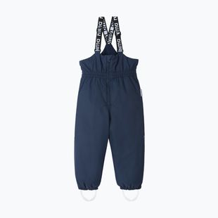 Hose Kinder Reima Matias navy