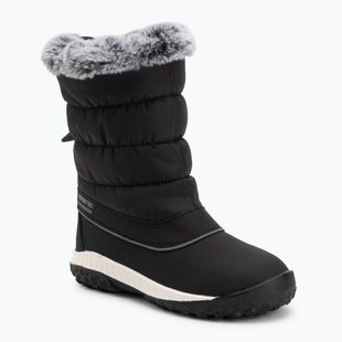 Schneeschuhe Kinder Reima Hangelle black
