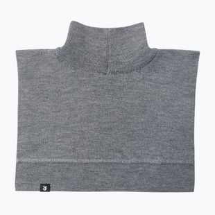 Schlauchtuch Kinder Reima Star melange grey