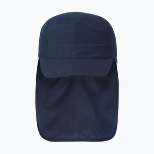 Kinder Mütze Reima Biitsi navy