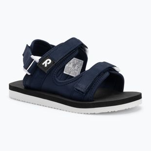 Reima Minsa 2.0 Kindersandalen navy