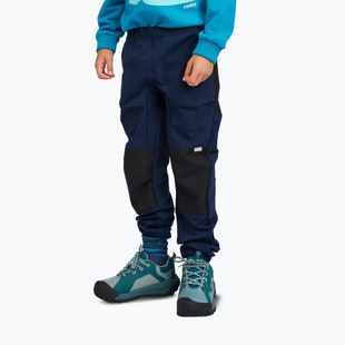 Kinderhose Reima Vaeltaa navy