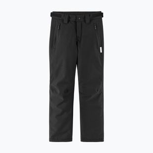 Kinderhose Reima Sild black