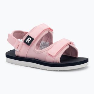 Reima Minsa 2.0 Fee rosa Kindersandalen