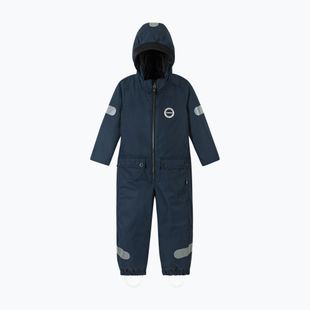 Overall Softshell Kinder Reima Sevetti navy