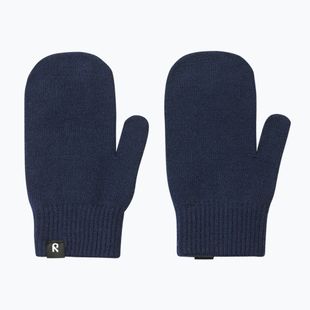 Kinder-Winterhandschuhe Reima Sumppu navy
