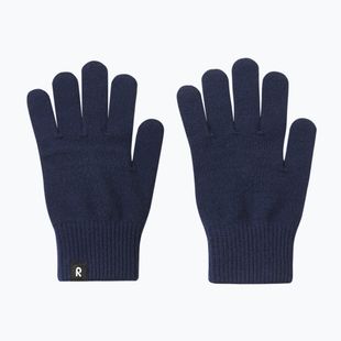 Kinder-Winterhandschuhe Reima Vipatus navy