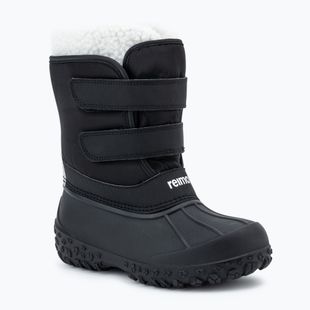 Schneeschuhe Kinder Reima Konkari black