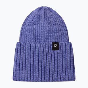 Wintermütze Kinder Reima Hattara breezy violet