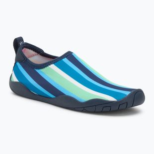 Reima Lean J navy Kinder-Wasserschuhe
