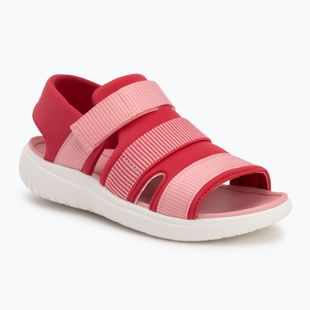 Reima Kesakko hellbeerige Kindersandalen