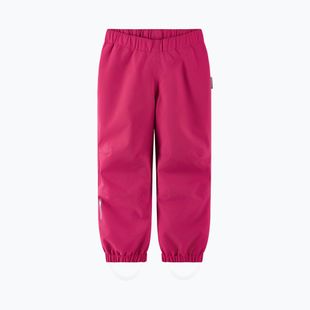 Hose Kinder Reima Kaura rosy berry