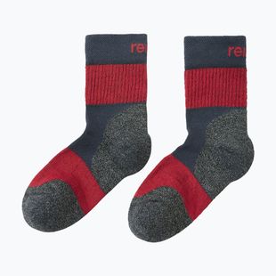 Socken Kinder Reima Patikka reima red