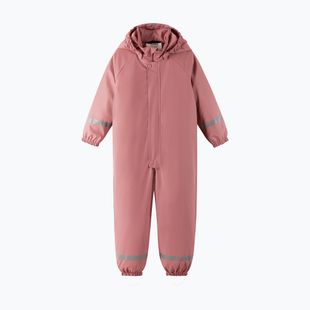 Kinder-Regenanzug Reima Rapakko rose blush