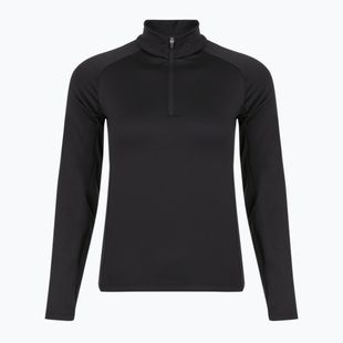 Kinder-Sweatshirt Reima Meriol black