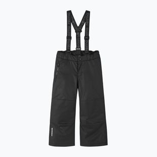Skihose Kinder Reima Liikun black