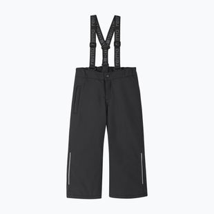 Skihose Kinder Reima Loikin black