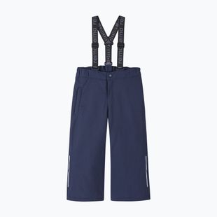 Skihose Kinder Reima Loikin navy
