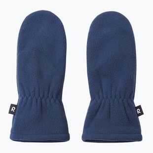 Winterhandschuhe Kinder Reima Tumpus navy