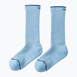 Socken Kinder Reima Urheilu frozen blue