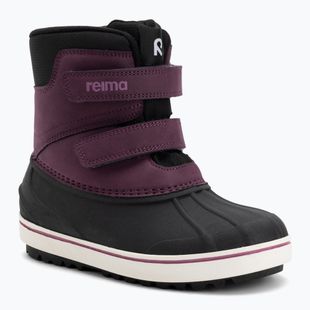 Schneeschuhe Kinder Reima Coconi deep purple