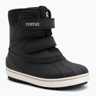 Schneeschuhe Kinder Reima Coconi black