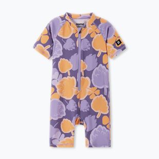 Overall UPF 50+ für Kinder Reima Atlantti blooming lilac