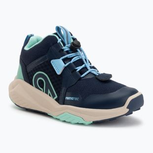 Kinderschuhe Reima Kiritin navy