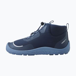 Barfußschuhe Kinder Reima Loikkii Navy