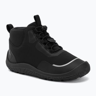 Barfußschuhe Kinder Reima Loikkii Black