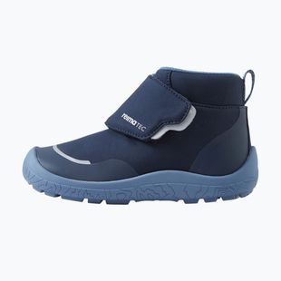 Barfußschuhe Kinder Reima Hyppii navy