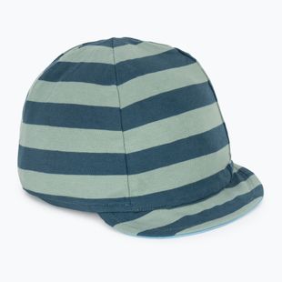 Kinder-Basecap Reima Kilppari stone green