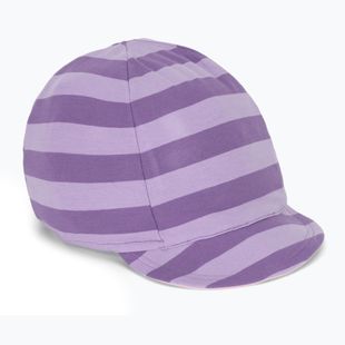 Kinder-Basecap Reima Kilppari misty violet