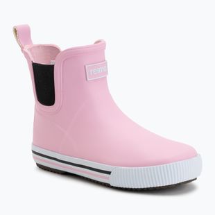 Kinder-Gummistiefel Reima Ankles light heather