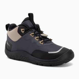Barfußschuhe Kinder Reima Sankari soft black