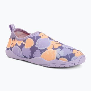Kinder-Wasserschuhe Reima Lean misty violet