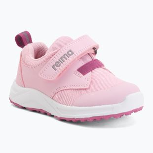 Kinderschuhe Reima Ekana light heather